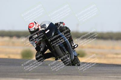 media/Oct-04-2024-YCRS ChampSchool (Fri) [[1a56d54020]]/1045am (Sweeper)/